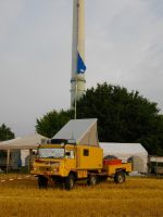 Sommerfest Baumberge 2010 028